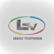Lagos TV Live TV