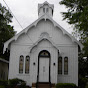 Chestnut Street Presbyterian Church USA YouTube Profile Photo