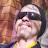 Mikey The Hat Avatar