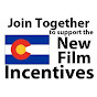 cofilmincentives2012 - @cofilmincentives2012 YouTube Profile Photo