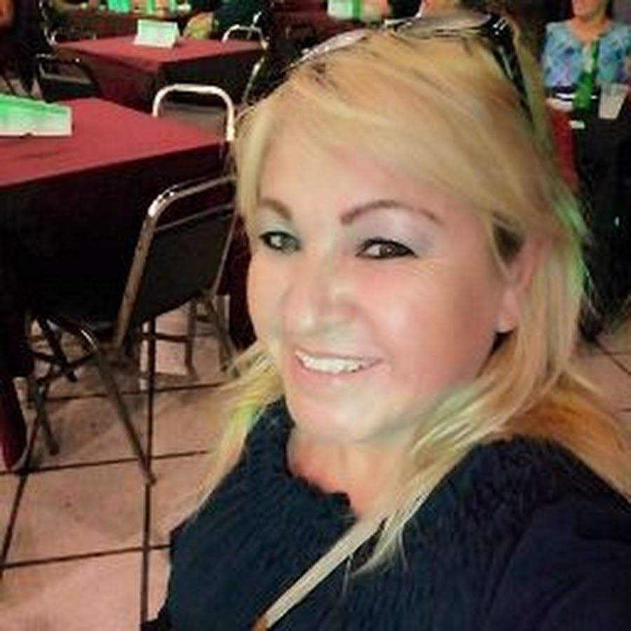 AMLnZu9Oc3XO26F7q6EW2eyuAPBp91qC6aOSmLs1SMOiEA=s900ckc0x00ffffffnorj