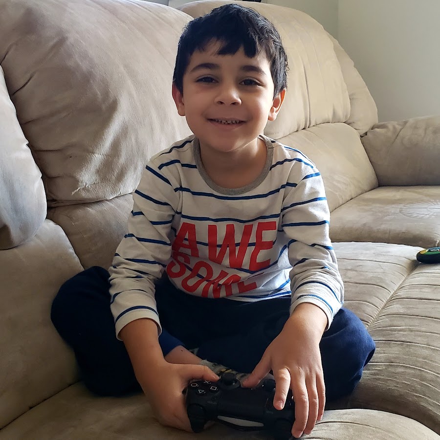 AMLnZu9OcrffxY16t32HbA jfSnP nttvRb 75aiqFP1 s900 c k c0x00ffffff no rj