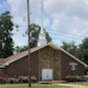 Summerville Church of God YouTube Profile Photo