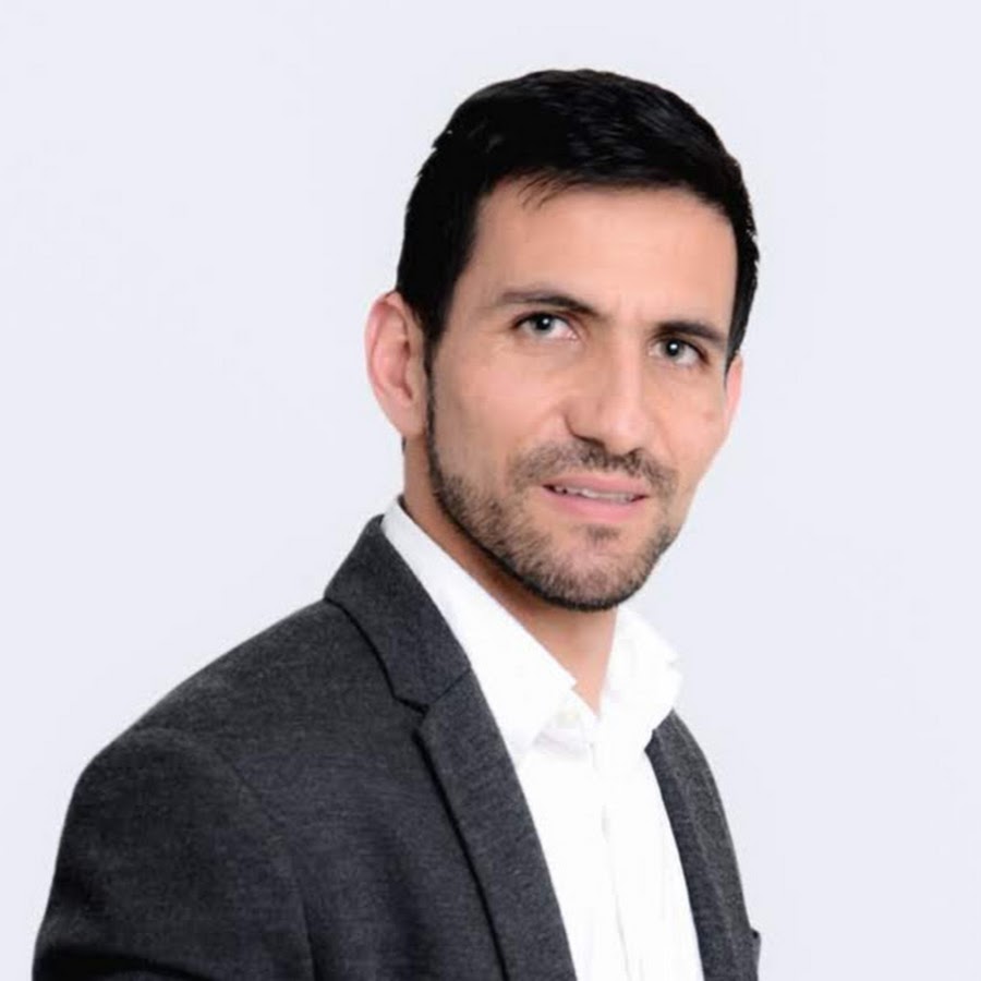 AMLnZu9OdtMQquj0c1JIPNAwLvvkl2jxTL262_Iouu1Dag=s900ckc0x00ffffffnorj