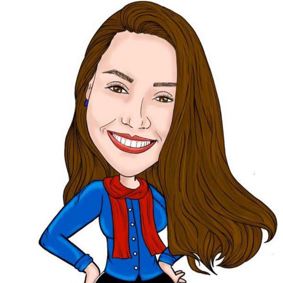 Amlnzu9oe25nwqqm0gtquelzavchqcbpr8ahno0ysn5 Ca S900 C K C0x00ffffff No Rj