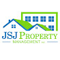 JSJ Properties YouTube Profile Photo