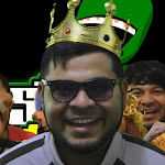 StudioFalcony Net Worth