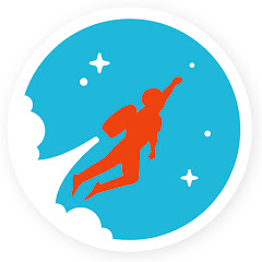 New Sky Kids Channel icon