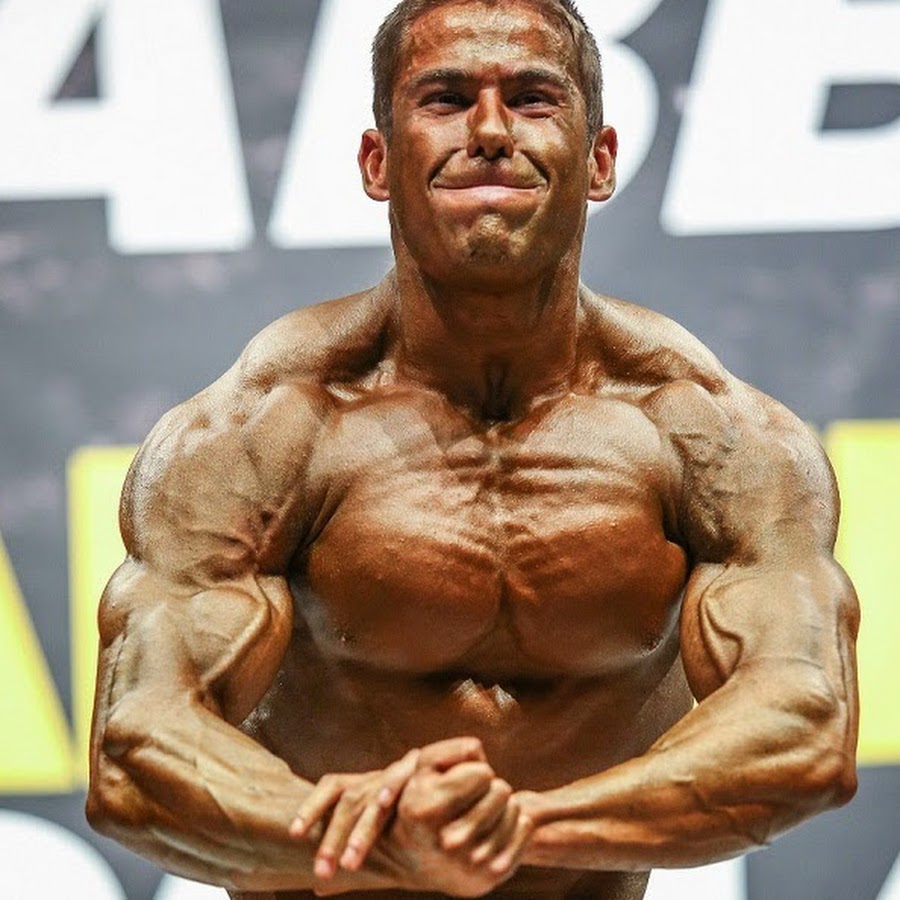 AMLnZu9Oet3qWO0BMQSXg9DzfCbrc2PTJR02TgkqRKg=s900ckc0x00ffffffnorj