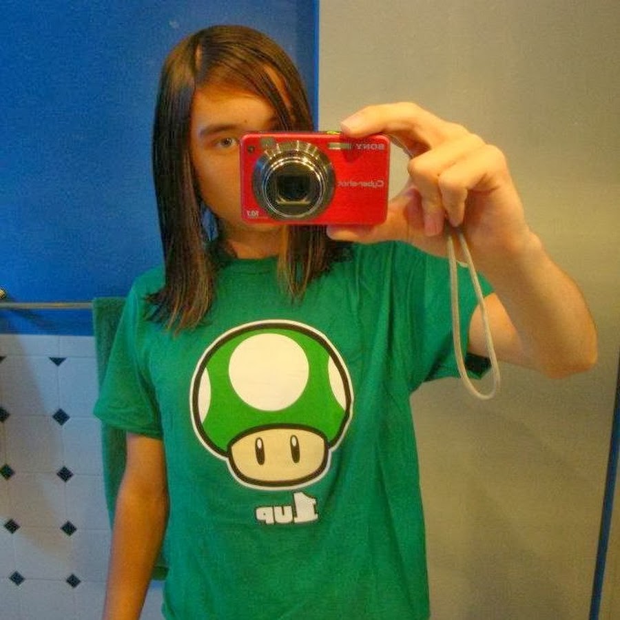 AMLnZu9Of1-RwNeaBY6nulF3DECzDcAdZRbC_aOvZHPedw=s900-c-k-c0x00ffffff-no-rj