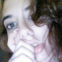 Shelby Beck YouTube Profile Photo