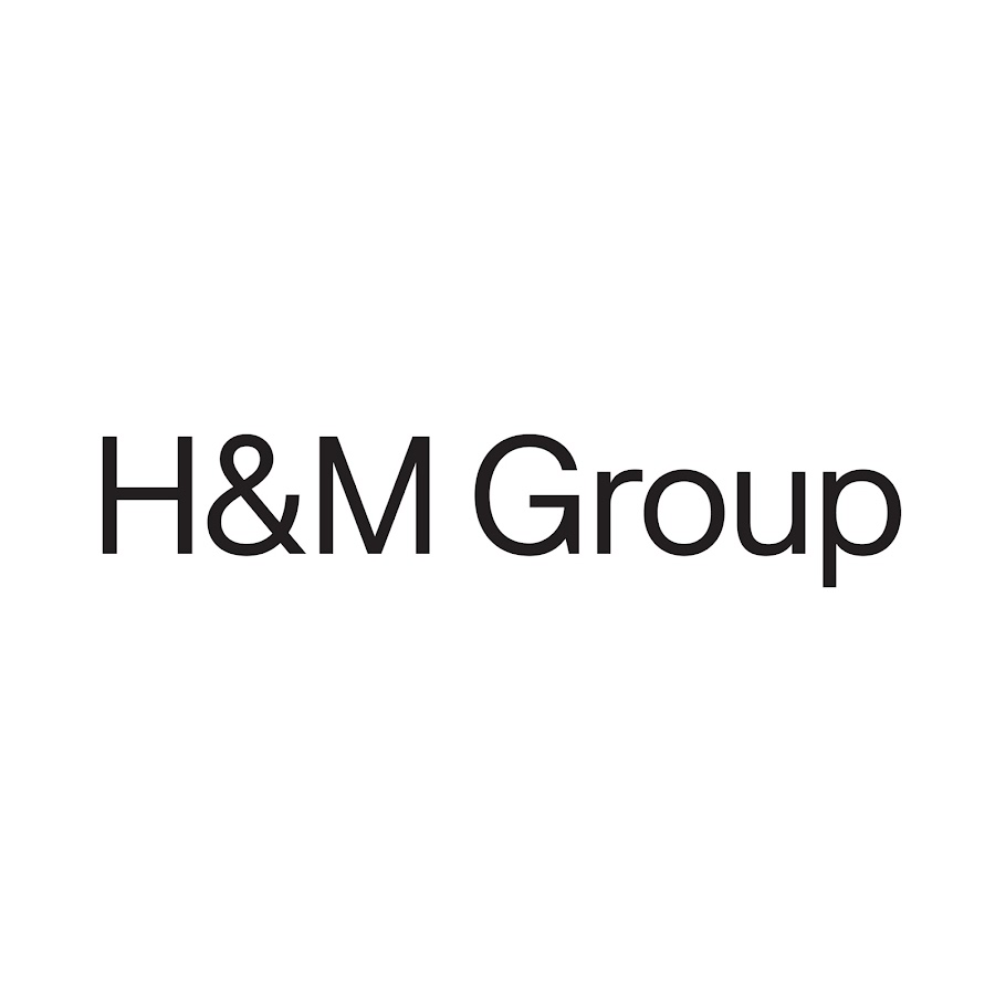 H&M Group - YouTube