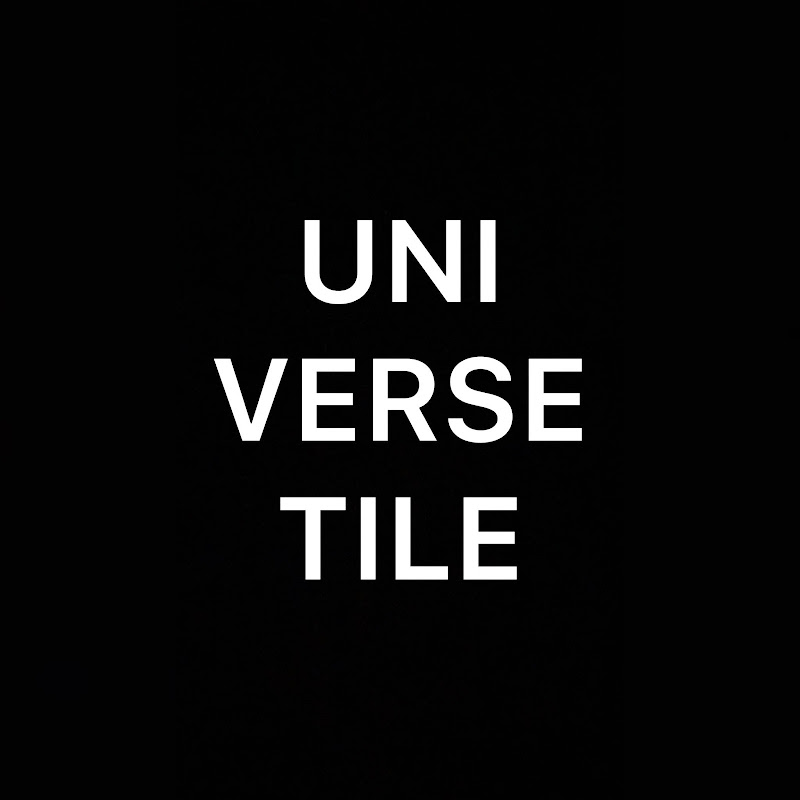 Universetile
