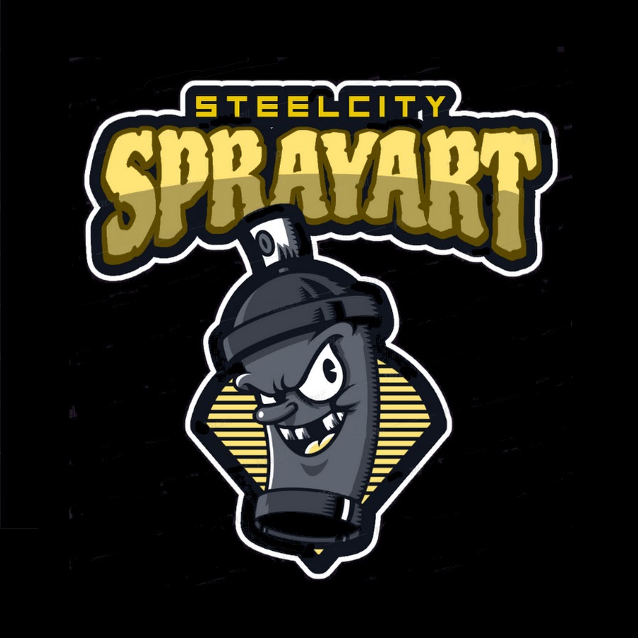 AMLnZu9OfV7FK6tIeQ3iWbo0JwtvREQ7VHJT3NHmP4w2=s900ckc0x00ffffffnorj