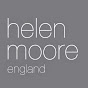 Helen Moore YouTube Profile Photo
