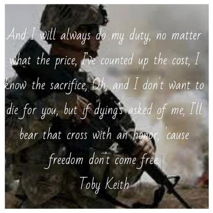 My soldier перевод. Toby Keith - American Soldier. Soldiers Love Words. My Soldier Love you Words. American Soldier Toby Keith poster.