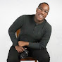 Marvin Price YouTube Profile Photo