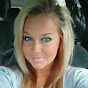 Ronda Colbert YouTube Profile Photo