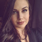Jessica Farrell YouTube Profile Photo