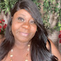 Nicole Hall YouTube Profile Photo