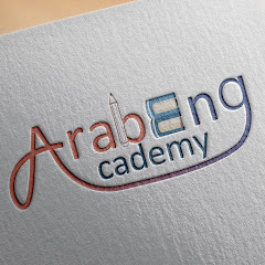ArabEng Academy