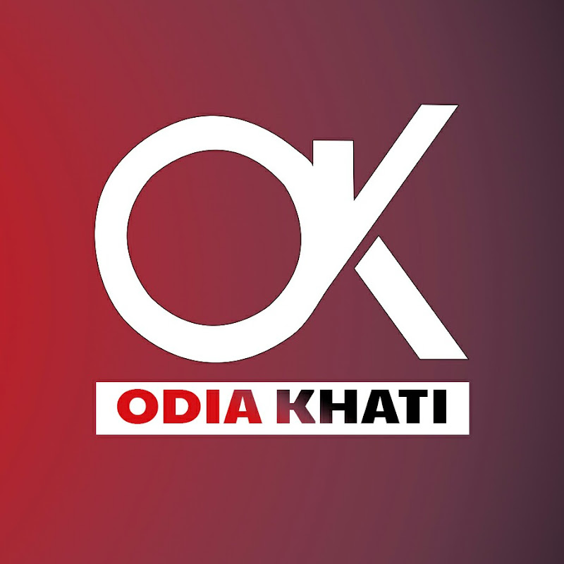 Dashboard Video : Odia khati ODIA ମୁଣ୍ତଖିଆ ସ୍ତ୍ରୀ Comedy scene swami stree  purana song || Odia khati animated cartoon video · Wizdeo Analytics