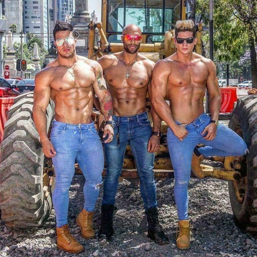 AMLnZu9Oiqu0rpYSNkiflLK9U0c65tvQWfSlGwo2hyVX=s900-c-k-c0x00ffffff-no-rj