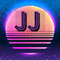 Jim Johns YouTube Profile Photo
