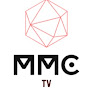 MMC TV YouTube Profile Photo