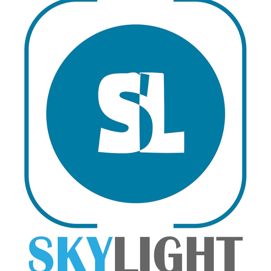 AMLnZu9OjppRnGp7wJRRF6_75L0SNPvucfMYKVCvAOO1ag=s900ckc0x00ffffffnorj