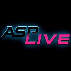 ASP LIVE net worth