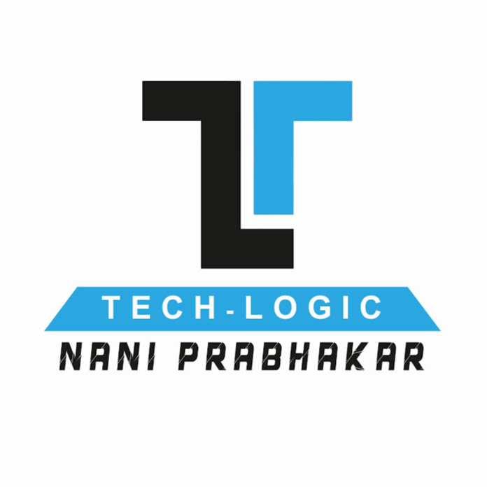 Tech-Logic in Telugu Net Worth & Earnings (2024)