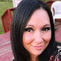 Jessica Graham YouTube Profile Photo
