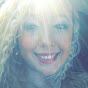 Victoria Garner YouTube Profile Photo