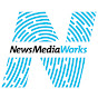 NewsMediaWorks - @TheNewspaperWorks YouTube Profile Photo