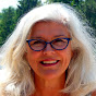 Patti Wilson YouTube Profile Photo