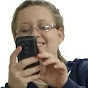 Melissa Storm YouTube Profile Photo