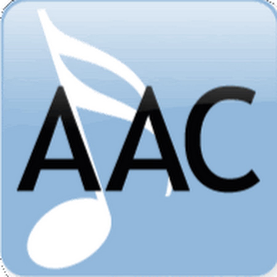 Aac формат. Аас формат. advanced audio coding aac. aac аудиоформат.