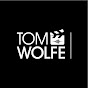 Tom Wolfe YouTube Profile Photo