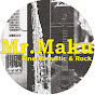 Mr Maku YouTube Profile Photo
