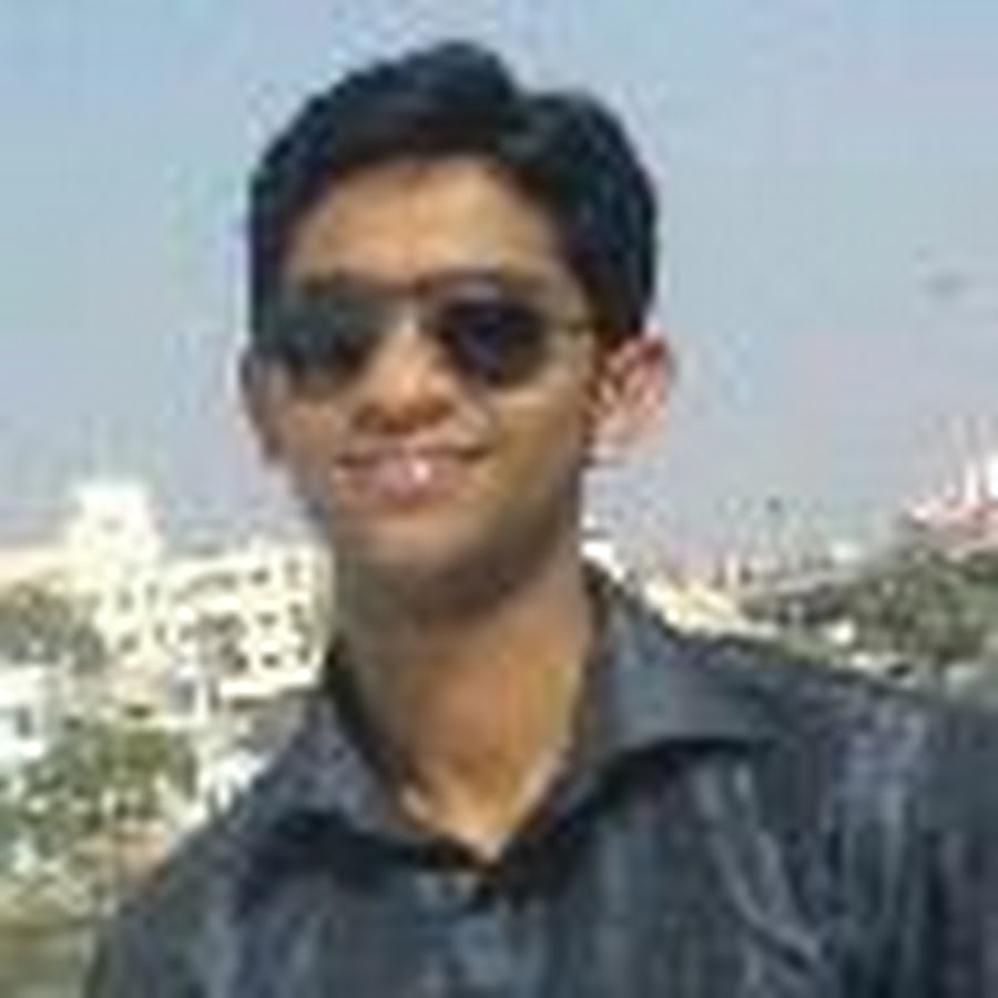 AMLnZu9OpEoOy6JZibK7fFA5F9WUpKPRAjzsI5zaRo4SHA=s900ckc0x00ffffffnorj