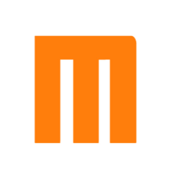 myHub LK Net Worth & Earnings (2026)