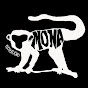 MONA PRODUCCIONES YouTube Profile Photo