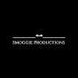 Smoggy Showreels YouTube Profile Photo