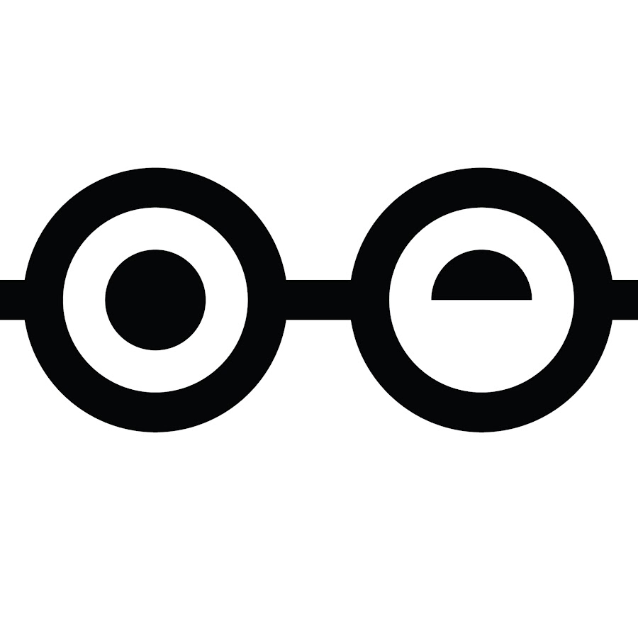 AMLnZu9OqDQlvgyjRWzrxl8qLRINd2HZgklNuBjR8w0MSg=s900ckc0x00ffffffnorj
