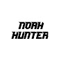 Noah Hunter YouTube Profile Photo