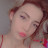 Gizem Dereli