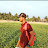 Bhanuka Anuradh Avatar
