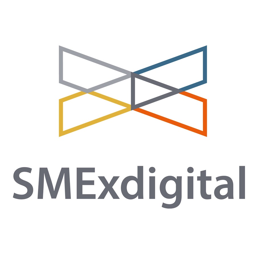 AMLnZu9OtBfMvye6cuAwYWJ_cd6jJiyzqpkQx1xiivga=s900-c-k-c0x00ffffff-no-rj