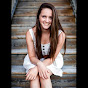 Shannon Kelley YouTube Profile Photo